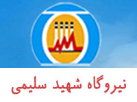 طراحی سایت